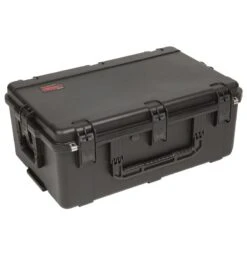 SKB ISeries 3i 2918-10 Wheeled Shipping Case W/ 1 In. Foam Lining