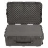 SKB ISeries 3i 2918-10 Wheeled Shipping Case W/ Cubed Foam -Luggage Storage Store skb 3i 2918 10b foam front