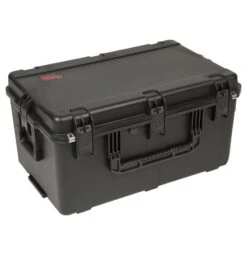 SKB ISeries 3i 2918-14 Wheeled Shipping Case W/ 1 In. Foam Lining