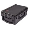 SKB ISeries 3i 3019-12 Wheeled Shipping Case W/ 1 In. Foam Lining 2 SKB ISeries 3i 3019-12 Wheeled Shipping Case W/ 1 In. Foam Lining -Luggage Storage Store skb 3i 3019 12b closed right