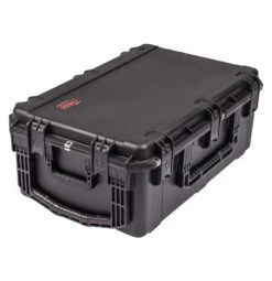 SKB ISeries 3i 3019-12 Wheeled Shipping Case W/ 1 In. Foam Lining
