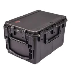 SKB ISeries 3i 3021-18 Wheeled Shipping Case W/ 1 In. Foam Lining