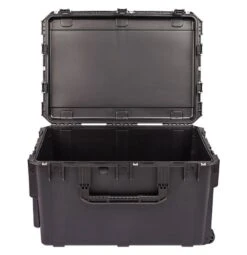 SKB ISeries 3i 3021-18 Wheeled Shipping Case W/ Empty Interior