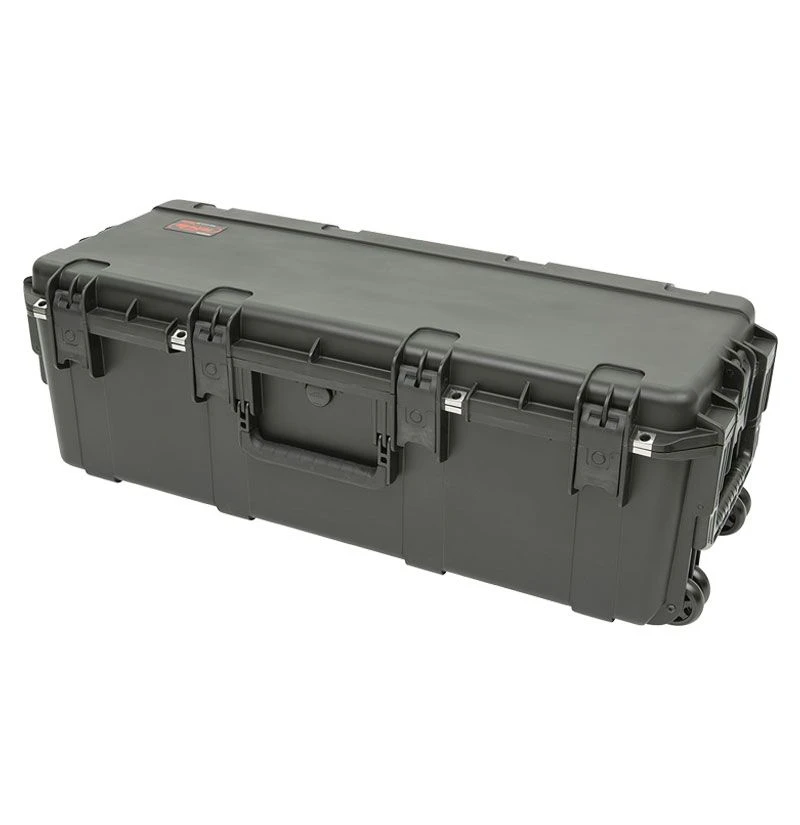 SKB ISeries 3i 3613-12 Wheeled Shipping Case W/ Think Tank Dividers 7 SKB ISeries 3i 3613-12 Wheeled Shipping Case W/ Think Tank Dividers - Image 5