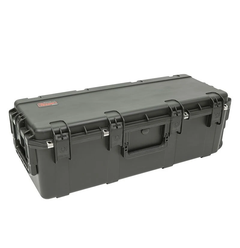 SKB ISeries 3i 3613-12 Wheeled Shipping Case W/ Think Tank Dividers 8 SKB ISeries 3i 3613-12 Wheeled Shipping Case W/ Think Tank Dividers - Image 6