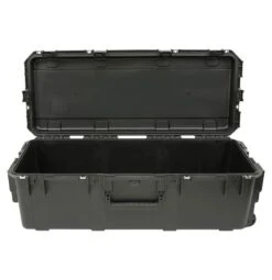 SKB ISeries 3i 3613-12 Wheeled Shipping Case W/ Empty Interior