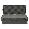 SKB ISeries 3i 3613-12 Wheeled Shipping Case W/ Layered Foam