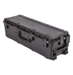 SKB ISeries 3i 4213-12 Wheeled Shipping Case W/ Empty Interior 12 SKB ISeries 3i 4213-12 Wheeled Shipping Case W/ Empty Interior -Luggage Storage Store skb 3i 4213 12b closed left
