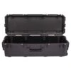 SKB ISeries 3i 4213-12 Wheeled Shipping Case W/ Empty Interior -Luggage Storage Store skb 3i 4213 12b empty front