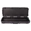SKB ISeries 3i 4214-5 Wheeled Shipping Case W/ Empty Interior 1 SKB ISeries 3i 4214-5 Wheeled Shipping Case W/ Empty Interior -Luggage Storage Store skb 3i 4214 5b empty front