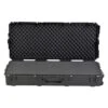 SKB ISeries 3i 4217-7 Wheeled Shipping Case W/ Layered Foam 2 SKB ISeries 3i 4217-7 Wheeled Shipping Case W/ Layered Foam -Luggage Storage Store skb 3i 4217 7b foam front