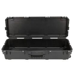 SKB ISeries 3i 4414-10 Wheeled Shipping Case W/ Empty Interior