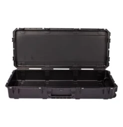 SKB ISeries 3i 4719-8 Wheeled Shipping Case W/ Empty Interior