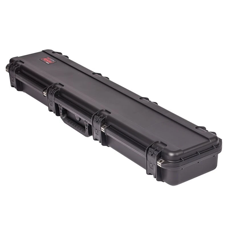 SKB ISeries 3i 4909-5 Shipping Case W/ Layered Foam 7 SKB ISeries 3i 4909-5 Shipping Case W/ Layered Foam - Image 5