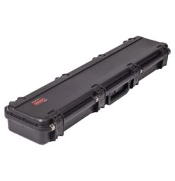 SKB ISeries 3i 4909-5 Shipping Case W/ Layered Foam 10 SKB ISeries 3i 4909-5 Shipping Case W/ Layered Foam -Luggage Storage Store skb 3i 4909 5b closed right 1