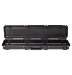 SKB ISeries 3i 4909-5 Shipping Case W/ Empty Interior