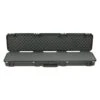 SKB ISeries 3i 4909-5 Shipping Case W/ Layered Foam 1 SKB ISeries 3i 4909-5 Shipping Case W/ Layered Foam -Luggage Storage Store skb 3i 4909 5b foam front