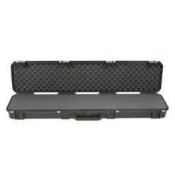 SKB ISeries 3i 4909-5 Shipping Case W/ Layered Foam