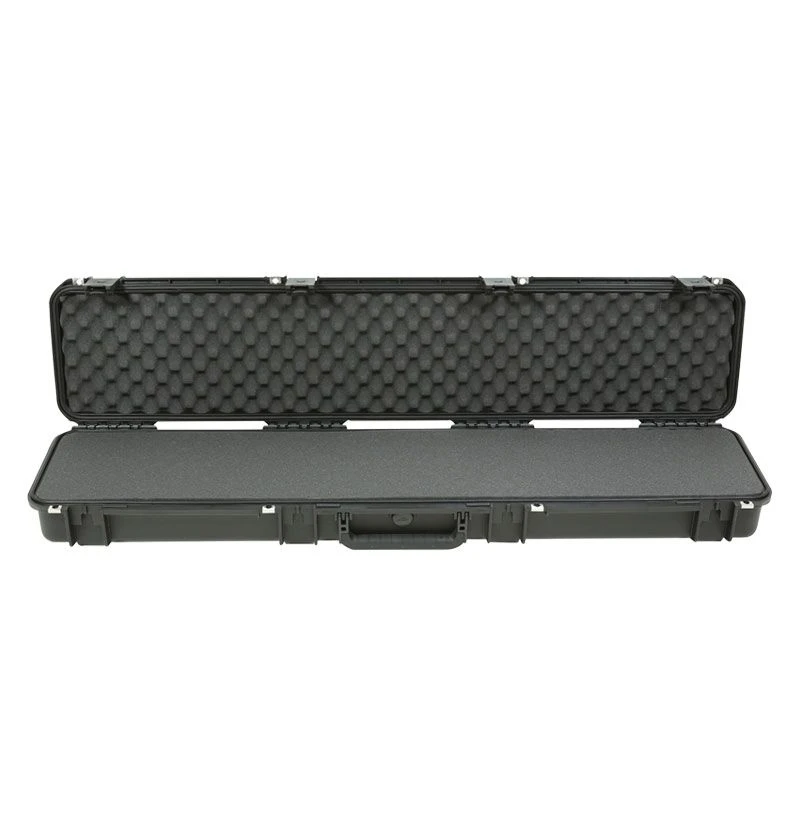 SKB ISeries 3i 4909-5 Shipping Case W/ Layered Foam 3 SKB ISeries 3i 4909-5 Shipping Case W/ Layered Foam