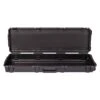 SKB ISeries 3i 5014-6 Wheeled Shipping Case W/ Empty Interior -Luggage Storage Store skb 3i 5014 6b empty front