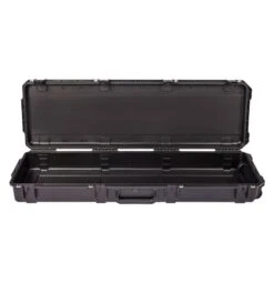SKB ISeries 3i 5014-6 Wheeled Shipping Case W/ Empty Interior
