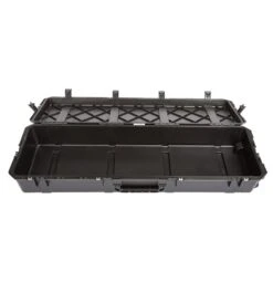 SKB ISeries 3i 5616-9 Wheeled Shipping Case W/ Empty Interior