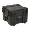 SKB 3R Series 1919-14 Waterproof Shipping Case With Foam -Luggage Storage Store skb 3r1919 14b right