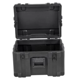 SKB 3R Series 2216-15 Waterproof Shipping Case