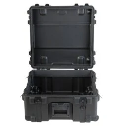 SKB 3R Series 2222-12 Waterproof Shipping Case Empty