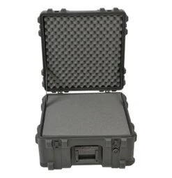 SKB 3R Series 2222-12 Waterproof Shipping Case With Foam
