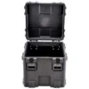 SKB 3R Series 2424-24 Waterproof Shipping Case Empty 1 SKB 3R Series 2424-24 Waterproof Shipping Case Empty -Luggage Storage Store skb 3r2424 24b empty front