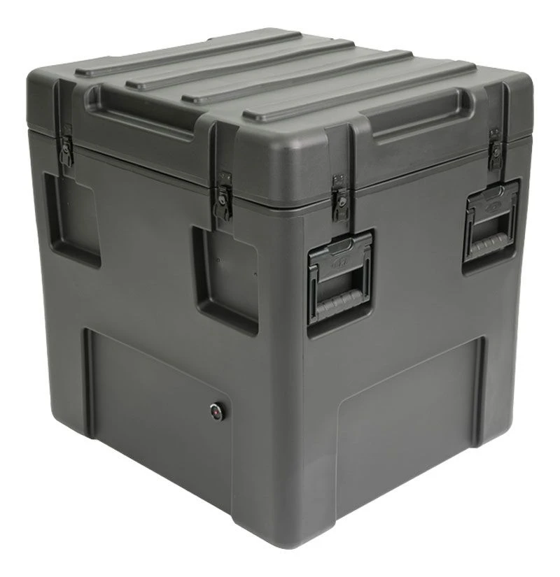SKB 3R Series 2523-26 Waterproof Shipping Case 7 SKB 3R Series 2523-26 Waterproof Shipping Case - Image 5