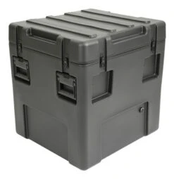 SKB 3R Series 2523-26 Waterproof Shipping Case 9 SKB 3R Series 2523-26 Waterproof Shipping Case -Luggage Storage Store skb 3r2523 26b closed right