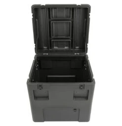 SKB 3R Series 2523-26 Waterproof Shipping Case