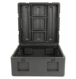 SKB 3R Series 2727-13 Waterproof Shipping Case
