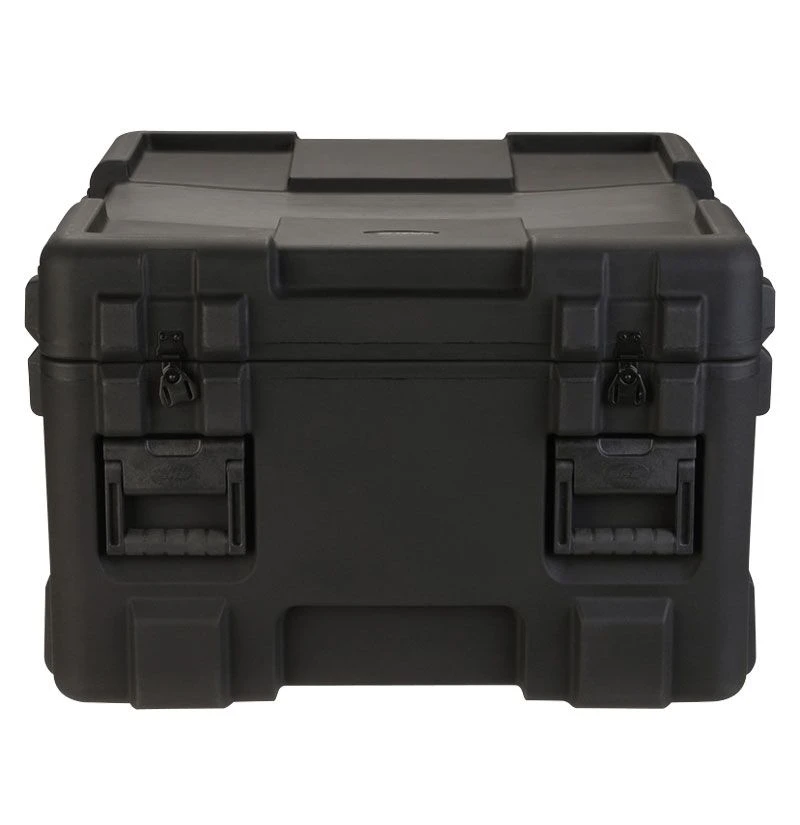 SKB 3R Series 2727-18 Waterproof Shipping Case Empty 6 SKB 3R Series 2727-18 Waterproof Shipping Case Empty - Image 4