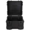 SKB 3R Series 2727-18 Waterproof Shipping Case Empty -Luggage Storage Store skb 3r2727 18b empty front