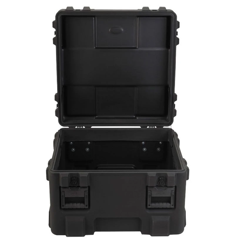 SKB 3R Series 2727-18 Waterproof Shipping Case Empty 3 SKB 3R Series 2727-18 Waterproof Shipping Case Empty