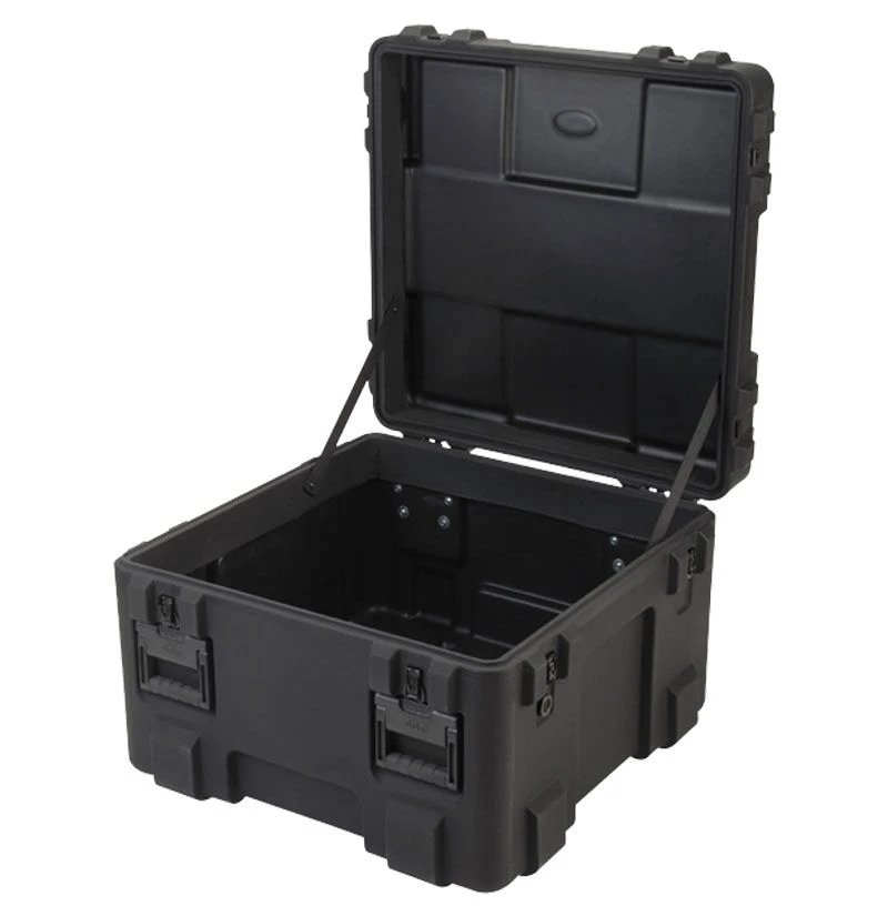 SKB 3R Series 2727-18 Waterproof Shipping Case Empty 4 SKB 3R Series 2727-18 Waterproof Shipping Case Empty - Image 2