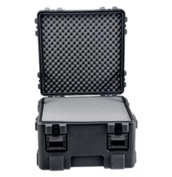 SKB 3R Series 2727-18 Waterproof Shipping Case With Layered Foam