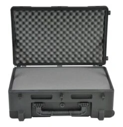 SKB 3R Series 2817-10 Waterproof Shipping Case With Foam