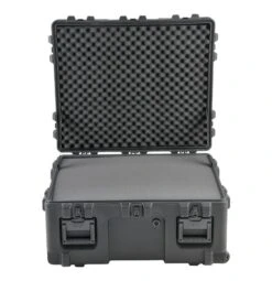 SKB 3R Series 3025-15 Waterproof Shipping Case With Foam