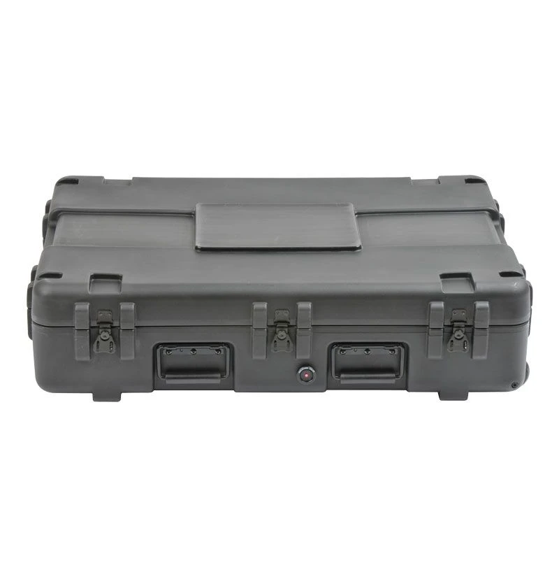 SKB 3R Series 3221-7 Waterproof Shipping Case With Foam 6 SKB 3R Series 3221-7 Waterproof Shipping Case With Foam - Image 4