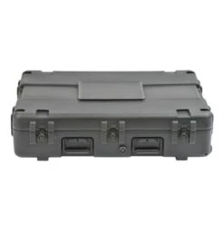 SKB 3R Series 3221-7 Waterproof Shipping Case Empty -Luggage Storage Store skb 3r3221 7b closed front