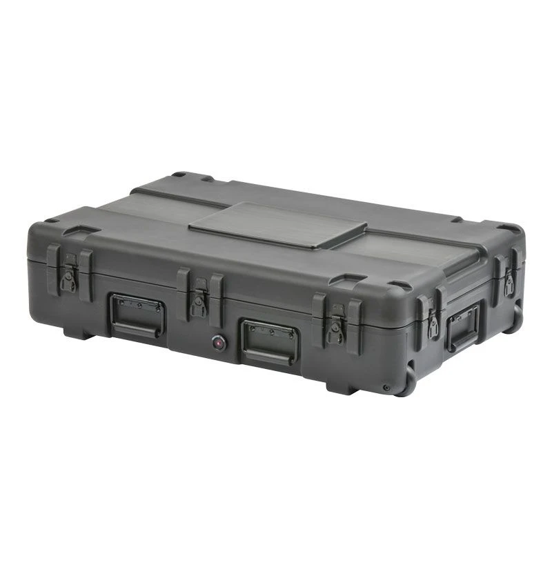 SKB 3R Series 3221-7 Waterproof Shipping Case With Foam 7 SKB 3R Series 3221-7 Waterproof Shipping Case With Foam - Image 5