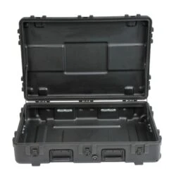 SKB 3R Series 3221-7 Waterproof Shipping Case Empty