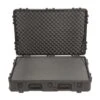 SKB 3R Series 3221-7 Waterproof Shipping Case With Foam 2 SKB 3R Series 3221-7 Waterproof Shipping Case With Foam -Luggage Storage Store skb 3r3221 7b foam front