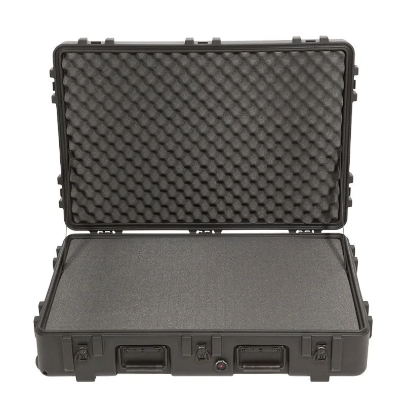 SKB 3R Series 3221-7 Waterproof Shipping Case With Foam 3 SKB 3R Series 3221-7 Waterproof Shipping Case With Foam