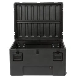 SKB 3R Series 3426-19 Waterproof Shipping Case W/ Wheels