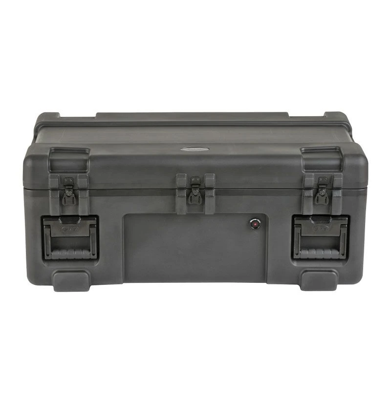 SKB 3R Series 3517-14 Waterproof Shipping Case 6 SKB 3R Series 3517-14 Waterproof Shipping Case - Image 4
